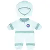 Image de Miniland Puppenkostüm Astronaut 38cm