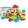 Image de Miniland Eco Super Kim Bloc
