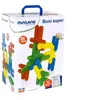 Image de Miniland Educational - Super Buni