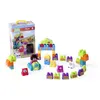 Image de Super blocks ferme MINILAND