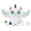 Image de Miniland Singing Buddy (22 cm)