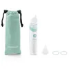 Image de miniland - aspirateur nasal electrique - nasal care