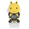 Image de Thermo bain abeille