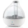 Image de Miniland Humidrop, Humidificateur, Blanc