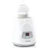 Image de Miniland, Appareil de cuisson pour bébé, warmy digy