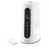 Image de miniland baby humidificateur humitouch pure - 5l