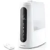Image de Miniland Humitouch Pure, Humidificateur, Blanc