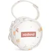 Image de Miniland, Tétine : accessoires, Pacipocket Valencia