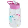 Image de Miniland, Vaisselle + couverts pour enfants, Kiddie Bottle Fantasy