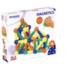 Image de Miniland Educational - Magnetics