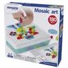 Image de Jeu de construction : mosaic art