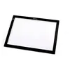 Image de Lightpad - A4