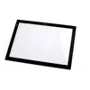 Image de Lightpad - A3