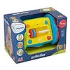 Image de rouleau musical (Actiroller)