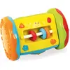 Image de Miniland Actiroller