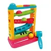Image de Miniland toboggan ball 4 bolas 97282