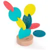 Image de Miniland Ftl : Cactus Sensoriel