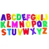 Image de MAGNETIC UPPERCASE LETTERS