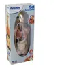 Image de Miniland Educational - Ensemble d'anatomie