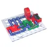 Image de Miniland Educational - Electrokit 88