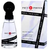 Image de Coty Pret A Porter Edt 50Ml