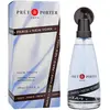 Image de Preta A Porte Eau de Toilette 100ml
