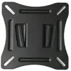 Image de Engel Support Tv Ac0517e 30''