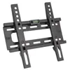 Image de Engel Axil AC0558E TVSLIM S 14-42"" 25kg Noir Fixé