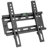 Image de Engel Ac0558e Support Mural De 14'' à 42''