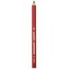Image de Crayon charpentier Alpino