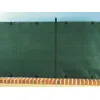 Image de Brise vue pour clôture Totaltex en rouleau 1.50 x 10 m Vert Nortene