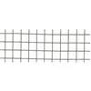Image de Grillage métallique "Fensanet 19" - 0,5 x 5 m/19 x 19 x 1,4 mm