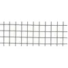 Image de Grillage métallique - " Fensanet" - 1.00 x 25 m - Gris