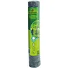 Image de Grillage Métallique Galvanex - 0.50x10m