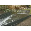 Image de Bâche de désherbage écologique Netsol largeur 1.20 m longueur 5 m