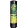 Image de Barrière anti-racines et rhizomes Stop-R BAR - 0.60 x 10 m