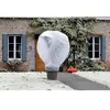 Image de Voile D'Hivernage Nortene Wintertex Blanc 30Gr/M2, 2X5M