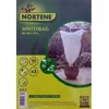 Image de Sans marque Lot de 3 housses hivernage 0.65 x 1.5 m