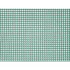 Image de Grillage plastique maille 2 cm - blanc - 1 x 25 m CUADRANET