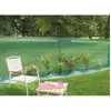 Image de INTERMAS - Brise vent 1,5 x 10 m vert WINDANET