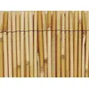 Image de Paillon de roseaux entiers REEDCANE - 1 x 5 m