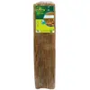 Image de Paillon De Roseaux Entier Reedcane