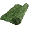 Image de Haie artificielle 1.5x3m