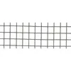Image de Grillage metal plastifié carré 1,2cm - 1 x 10 m - Vert