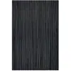 Image de Nortene, Clôture de jardin, Garden Fence Fency wick Black (1 x 3 m)
