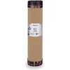 Image de Nortene Canisse d'osier semi-synthétique - coloris Bambou - 1,5x3m