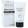 Image de Crème pour les mains - BELLA AURORA - Anti-taches - SPF 15 - 75ml - Hydratation intense