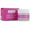 Image de Soin anti-âge - BELLA AURORA - SOLUTION AGE RIDES ET FERMETÉ - SPF15 - 50ml - Sans parabène