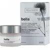 Image de Bella Aurora, Crème visage, Bella* - Traitement Réparateur Action Nuit, 50ml (50 ml, Crème de nuit)