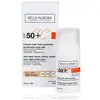 Image de Eau de toilette Bella Aurora CC CREAM anti-manchas tono claro SPF50+ 30 ml Femme